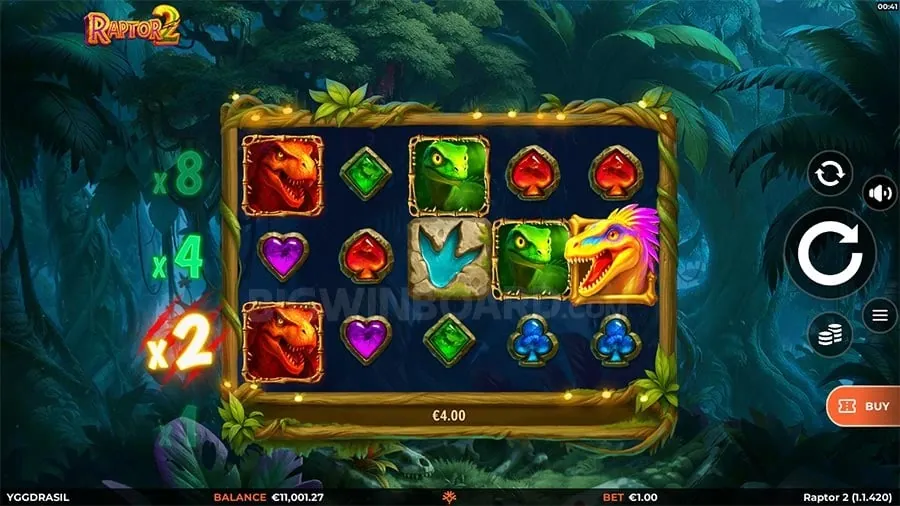 2026 Gaming Trends